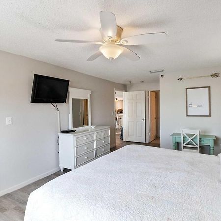 301 Beach Place Condos St. Pete Beach Esterno foto